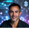 Empowerment Builder profil fotoğrafı