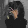 Profilbild von Shella Hambric