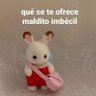 Adriana Lúa profil fotoğrafı