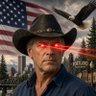 LibertyPDX's profile picture