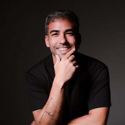 AdolfoRH's profile picture