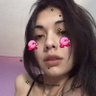 $🫧 profil fotoğrafı