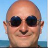 Profilbild von Es Lo Que Votaron