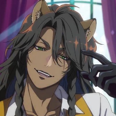 twst_GSth's profile picture