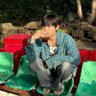 Profilbild von 馥