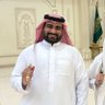 Фото профиля باسل الزهراني
