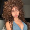 IŞIL PERİSU's profile picture