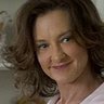 Profilbild von Cheryl Schofill