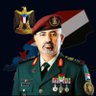 Фото профиля عدن بلادي