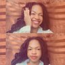 Anjolaoluwa_Xx❤️ 的头像