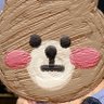 Profilbild von ともまる