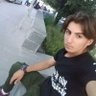 زكرى profil fotoğrafı