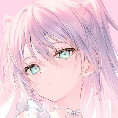 Fox's profile picture