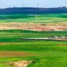 Фото профиля Iraq of Glory