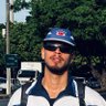 boogie naipe da silva Justo 的头像