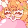 Фото профиля Bee 🎀🐰🌱 | Local girl failure