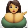 wicked woman's profile picture