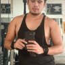 Kah-geh (Kage Kurayami)'s profile picture