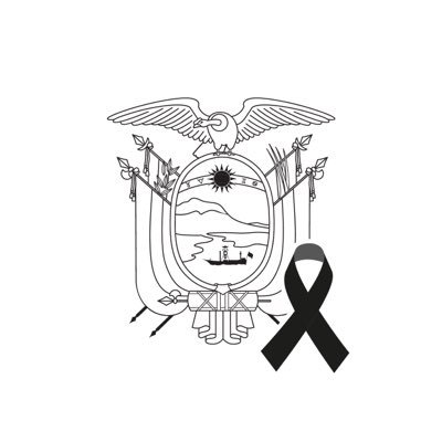 DefensaEc's profile picture