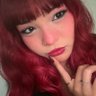 anabanana strokes da silva🌸 profil fotoğrafı
