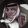 وَيّبار سنجار سابقاً ☪︎'s profile picture