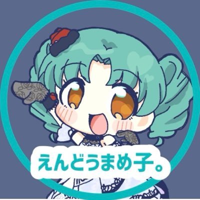 alice_mamee's profile picture