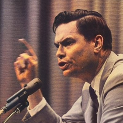 RockwellRises's profile picture