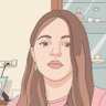 Mishi's profile picture