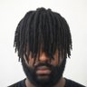 DWAYNE GRANT's profile picture