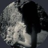 Profilbild von آيـــلا