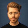 Profilbild von Troy Osinoff 🕺