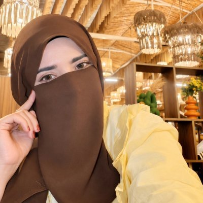 ZAlzohiry's profile picture