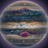 Jupiter 💚🇪🇸 的头像