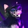 Rayne 🐀 | Alyxa 🩷 | 🔞 profil fotoğrafı