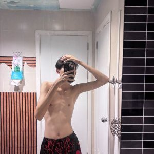 Tleuph's profile picture