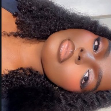 Óba's profile picture