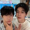 Profilbild von ⁺˖°ʚ hu hanwen thinker ɞ°⁺˖ ࣪𖤐