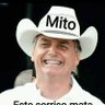 🇧🇷 100% BOLSONARO 100% BRASIL 🇧🇷 的头像