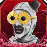 Terrifier is in Dead by Daylight 🔜's profile picture