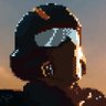 Profilbild von Player