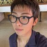 tigreza emi⁷ ⋆ 🐆's profile picture