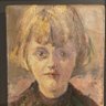 Profilbild von ALBA
