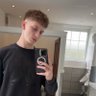 Profilbild von 𝐓𝐘𝐋𝐄𝐑 ◣ ◢