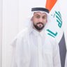 Profilbild von صقر اللهيب