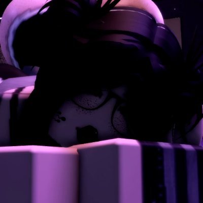 valheartsbbc's profile picture