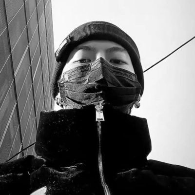 handlebarsgirl's profile picture