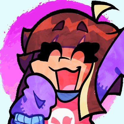 QT: REWIRED's profile picture