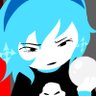 Freeze ๐โ๏ธ's profile picture