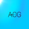 Profilbild von AOG