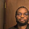 davidchuka. profil fotoğrafı